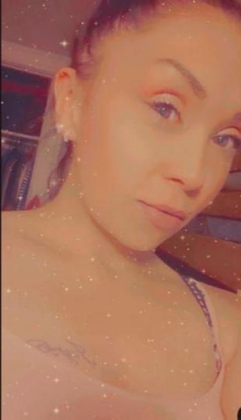 6124689764, female escort, Minneapolis