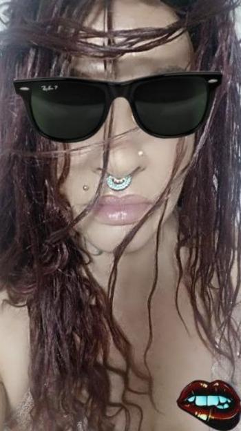 6515039230, female escort, Minneapolis
