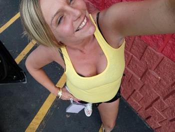 6126013715, female escort, Minneapolis