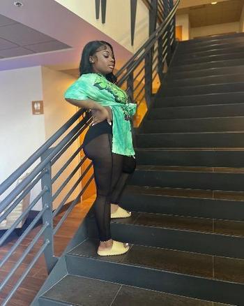 6124574430, female escort, Minneapolis