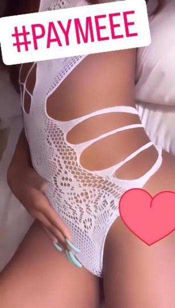 2138713682, female escort, Minneapolis