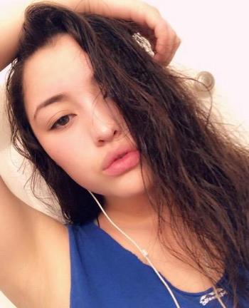 9252931200, female escort, Minneapolis