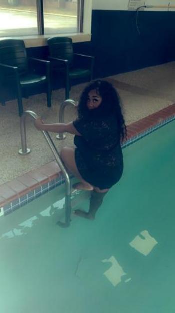 7023496962, female escort, Minneapolis