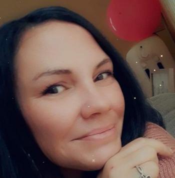 6124969278, female escort, Minneapolis