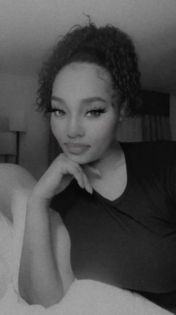 6513026124, female escort, Minneapolis