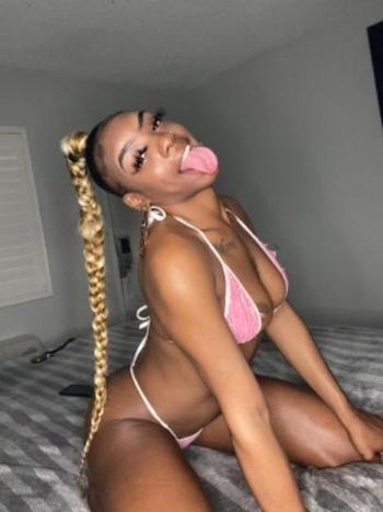 6513096893, female escort, Minneapolis