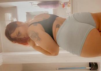 3133271631, female escort, Minneapolis