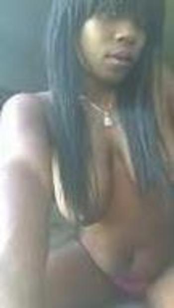 6124099900, female escort, Minneapolis