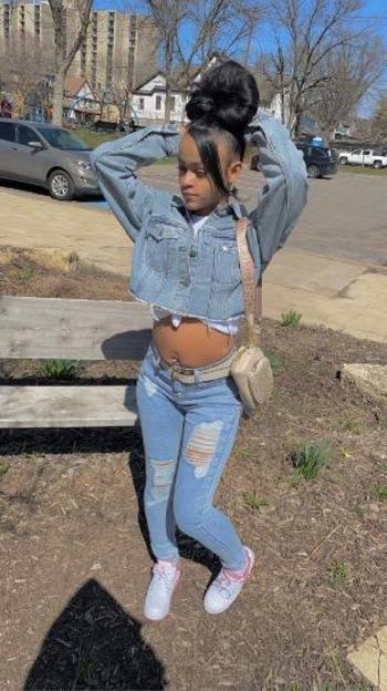 6128420751, female escort, Minneapolis