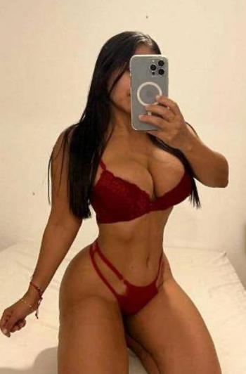 3524246357, female escort, Minneapolis