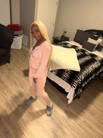 7636702941, female escort, Minneapolis
