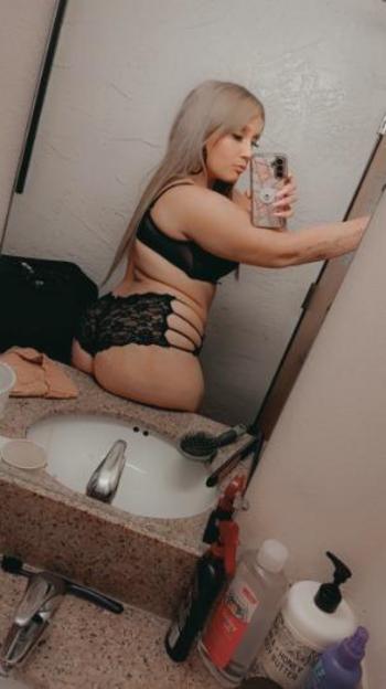 6513184917, female escort, Minneapolis