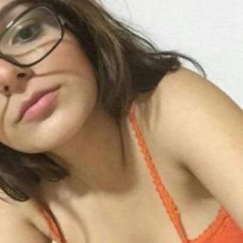 6125029460, female escort, Minneapolis