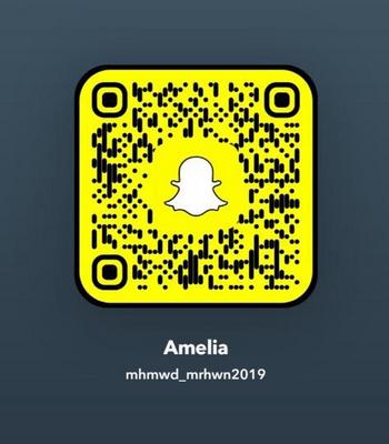 2185010376, female escort, Minneapolis