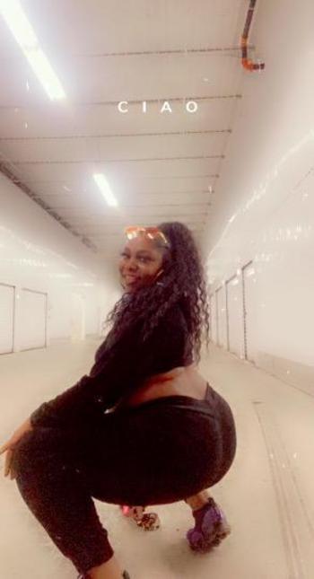 7633121300, female escort, Minneapolis