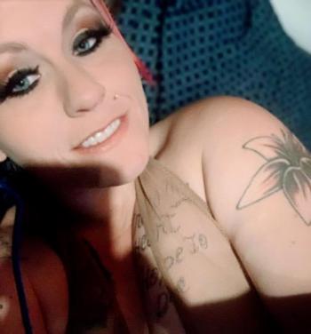 7633345574, female escort, Minneapolis