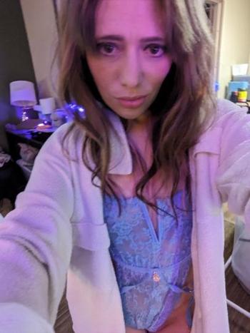 6514212950, female escort, Minneapolis