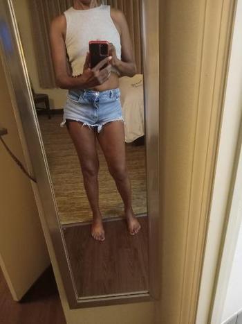 7634451853, female escort, Minneapolis