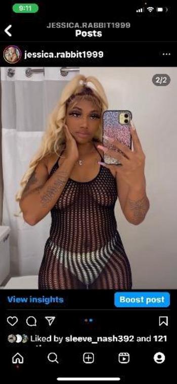 9522136662, female escort, Minneapolis