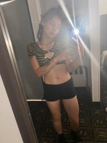 6123333311, female escort, Minneapolis