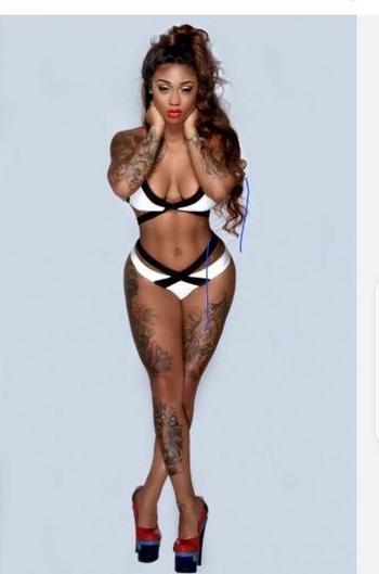 2817093617, female escort, Minneapolis