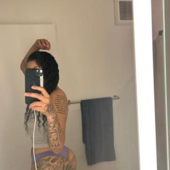 6124511534, female escort, Minneapolis