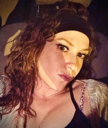 6124397369, female escort, Minneapolis