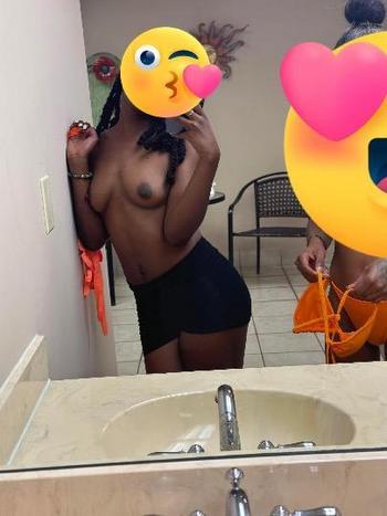 6515293995, female escort, Minneapolis