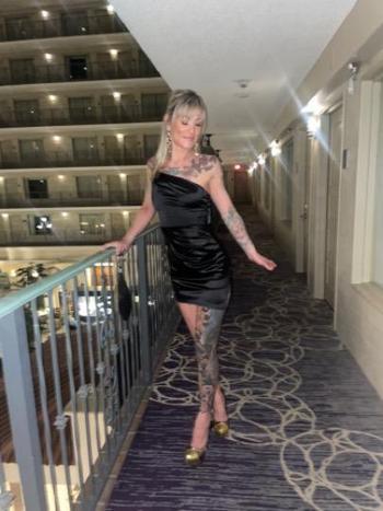 6124009203, female escort, Minneapolis