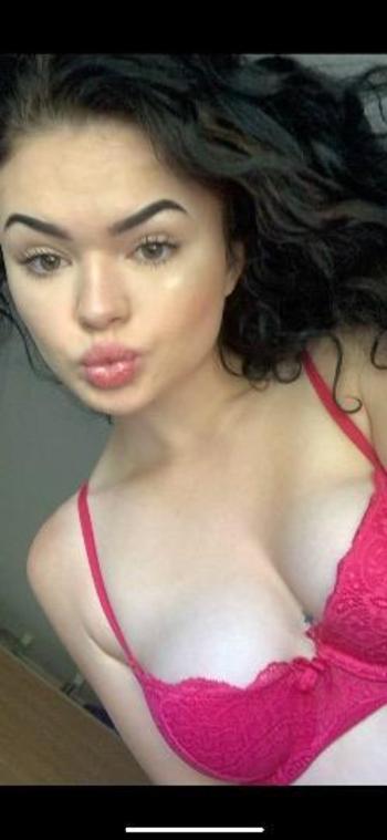 6512404854, female escort, Minneapolis