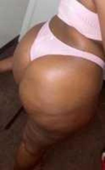 6128424943, female escort, Minneapolis