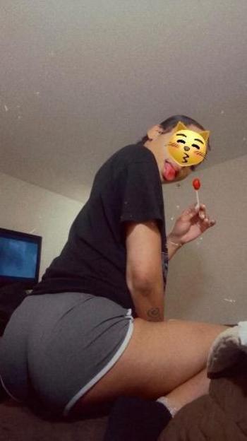 7633433427, female escort, Minneapolis