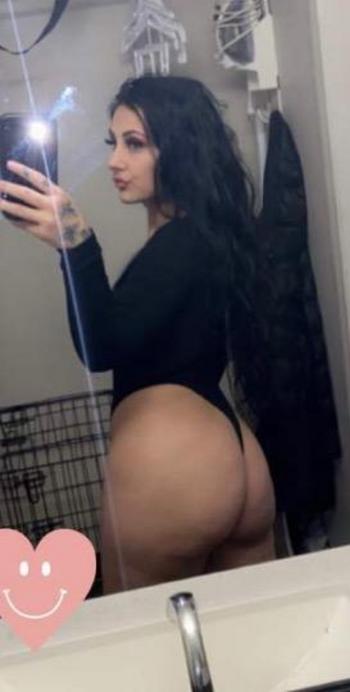 6125170852, female escort, Minneapolis