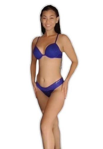 3465771581, female escort, Minneapolis