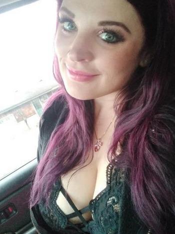 7633072422, female escort, Minneapolis