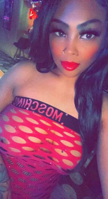 6519987711, female escort, Minneapolis