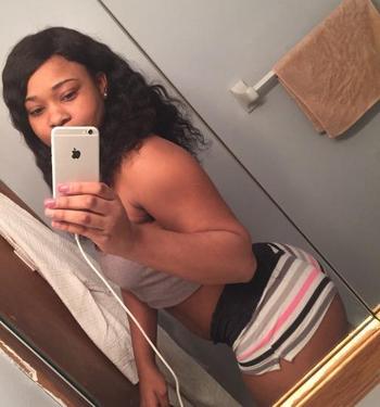 7633194342, female escort, Minneapolis