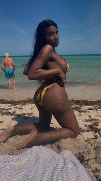 2675037500, female escort, Minneapolis