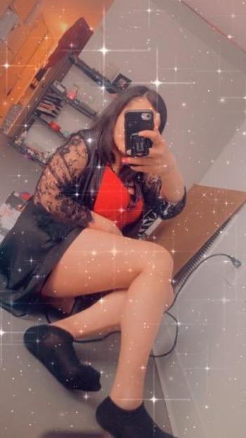 6124515369, female escort, Minneapolis