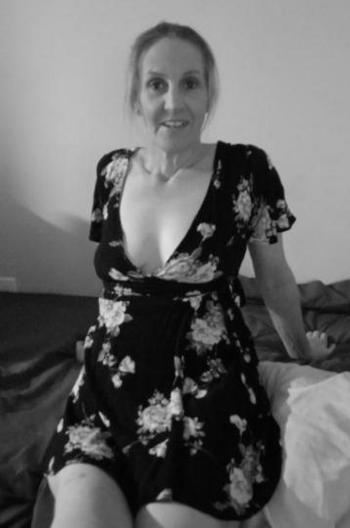 6124182867, female escort, Minneapolis