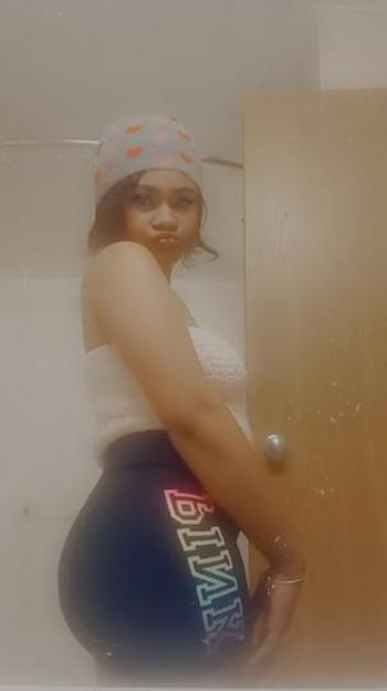 7636345376, female escort, Minneapolis