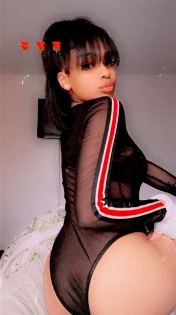 7633432673, female escort, Minneapolis