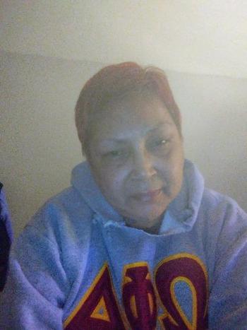 9525221318, female escort, Minneapolis