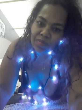 6126017007, female escort, Minneapolis