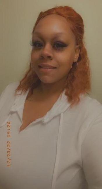 6513542229, female escort, Minneapolis