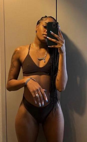 7633433046, female escort, Minneapolis
