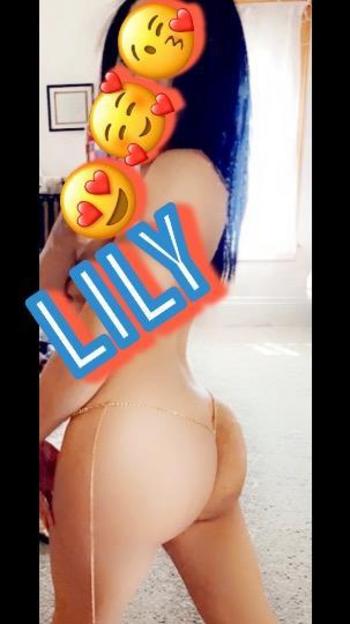 6512991156, female escort, Minneapolis