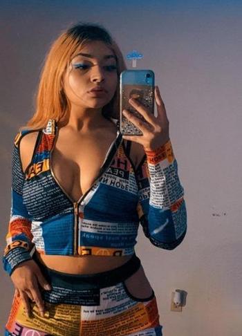 6128682146, female escort, Minneapolis