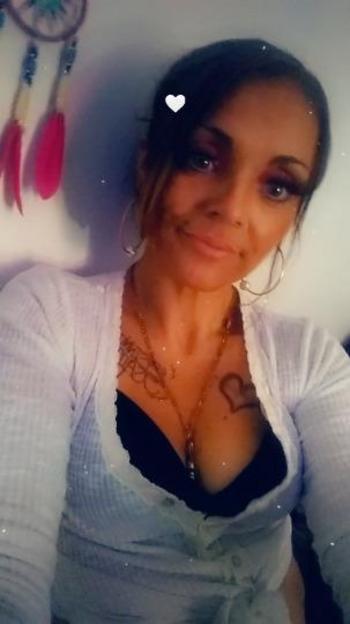 6124515728, female escort, Minneapolis