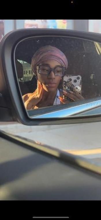 7867868950, female escort, Minneapolis